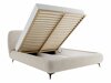 Bed TrendyNest Fenara (Coral 45)