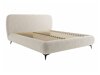 Bed TrendyNest Fenara (Coral 55)