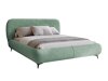Bed TrendyNest Fenara (Coral 55)