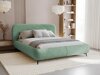 Bed TrendyNest Fenara (Coral 55)