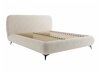 Bed TrendyNest Fenara (Coral 55)