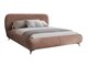 Krevet TrendyNest Fenara (Coral 45)