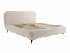 Lit TrendyNest Fenara (Coral 55)