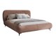 Seng TrendyNest 121 (Coral 45)