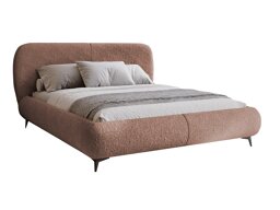Voodi TrendyNest Fenara (Coral 45)