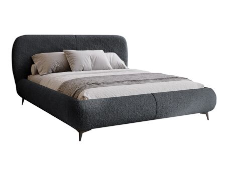 Ágy TrendyNest Fenara (Coral 80)
