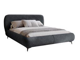 Ágy TrendyNest Fenara (Coral 80)