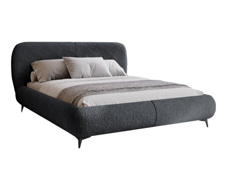Ágy TrendyNest Fenara (Coral 80)