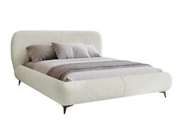 Bed TrendyNest Fenara (Coral 15)