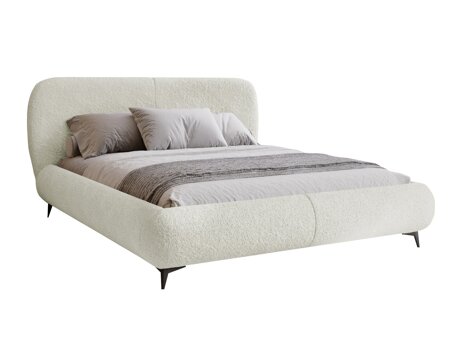 Bed TrendyNest Fenara (Coral 15)
