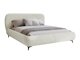 Bed TrendyNest Fenara (Coral 15)