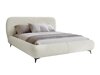 Bed TrendyNest Fenara (Coral 15)