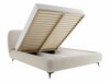 Bed TrendyNest Fenara (Coral 15)