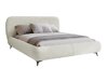 Bed TrendyNest Fenara (Coral 15)