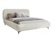 Bed TrendyNest Fenara (Coral 15)