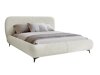 Bed TrendyNest Fenara (Coral 15)