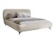 Bed TrendyNest Fenara (Coral 65)