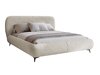 Bed TrendyNest Fenara (Coral 65)