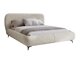 Bed TrendyNest Fenara (Coral 65)