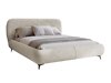 Bed TrendyNest Fenara (Coral 65)