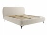 Bed TrendyNest Fenara (Coral 75)
