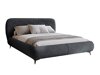 Bed TrendyNest Fenara (Coral 80)