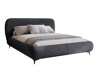 Bed TrendyNest Fenara (Coral 80)