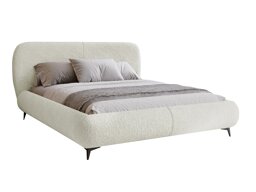 Gulta TrendyNest Fenara (Coral 15)