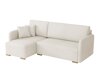 Hjørnesofa Columbus 245 (Velo 621)