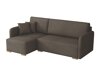 Hjørnesofa Columbus 245 (Velo 625)