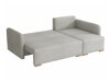 Hjørnesofa Columbus 245 (Velo 625)