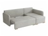 Hjørnesofa Columbus 245 (Velo 625)