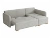 Hjørnesofa Columbus 245 (Velo 626)