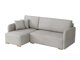 Hjørnesofa Columbus 245 (Velo 633)