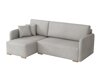 Hjørnesofa Columbus 245 (Velo 633)