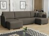 Hjørnesofa Columbus 246 (Velo 625)
