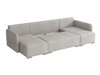 Hjørnesofa Columbus 246 (Velo 627)