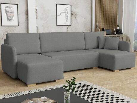 Hjørnesofa Columbus 246 (Velo 635)