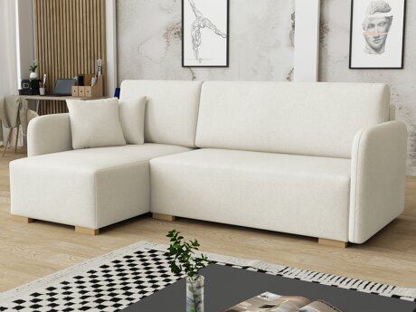 Hoekbank Columbus 245 (Velo 621)