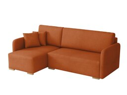 Hoekbank Columbus 245 (Velo 627)