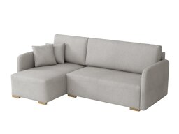 Hoekbank Columbus 245 (Velo 633)