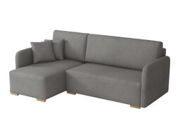 Hoekbank Columbus 245 (Velo 635)