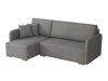 Hoekbank Columbus 245 (Velo 635)