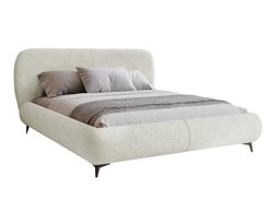 Krevet TrendyNest Fenara (Coral 15)