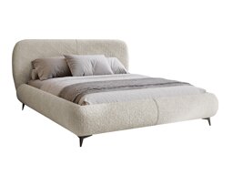 Krevet TrendyNest Fenara (Coral 65)
