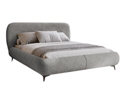 Krevet TrendyNest Fenara (Coral 75)