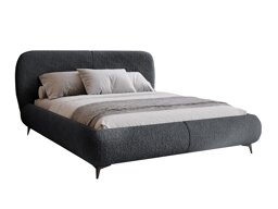 Krevet TrendyNest Fenara (Coral 80)