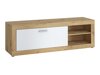 Meuble TV Sevcavu 103
