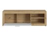 Meuble TV Sevcavu 103