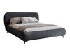 Pat TrendyNest Fenara (Coral 80)